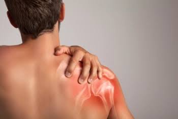Dolor de hombro: causas, síntomas y cuándo acudir a fisioterapia en Girona