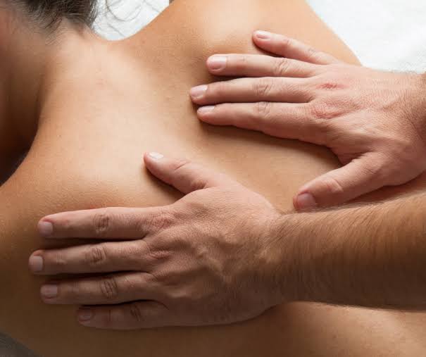 ¿Por qué te duele el cuerpo aunque no tengas una lesión?